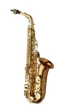 Yanagisawa sax alto AWO20