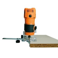 Cmt10 550w set - 550w,