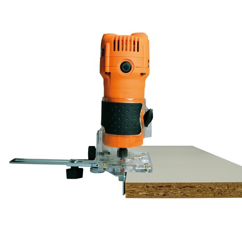 Cmt10 550w set 5 frese - cmt10, a