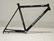 Telaio NOS Quintana Roo Kilo