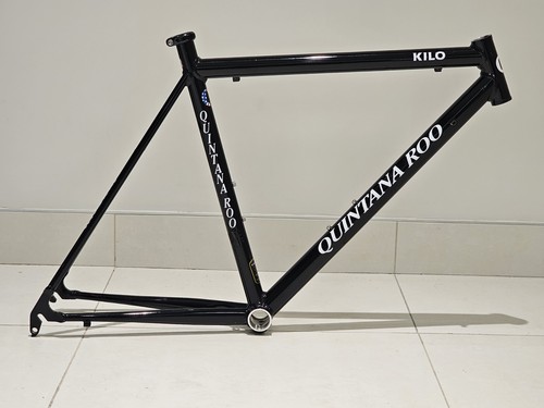 Nos quintana roo kilo - nos,