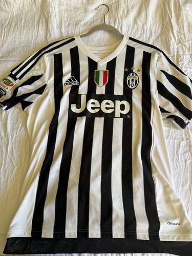 Kit maglia calcio adidas - kit,