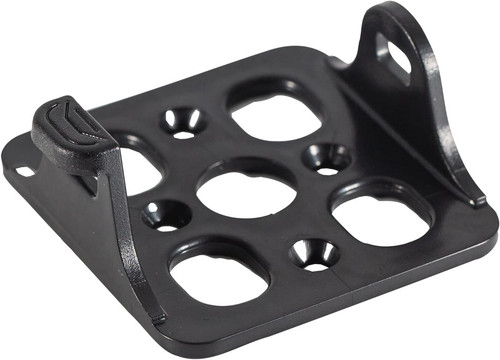 Trackting clip gps tracker - tracker, per