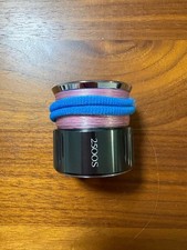 Bobina di ricambio Shimano 22