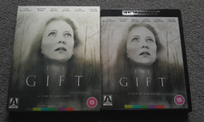 The Gift (Arrow Video Limited