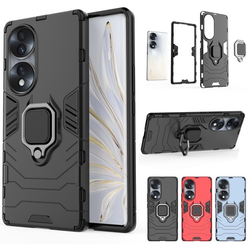 Custodia for honor 5g - custodia,