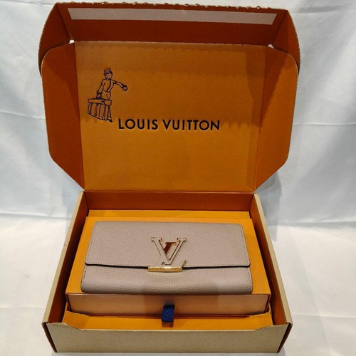Louis vuitton portafoglio - vuitton,