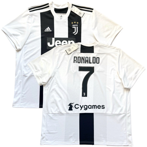 Maglia juventus home - maglia,