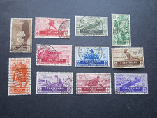 1934 regno italia - 1934,