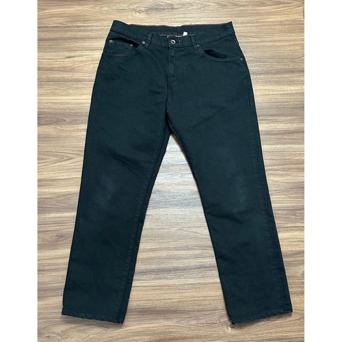Jeans uomo raleigh denim - jeans,