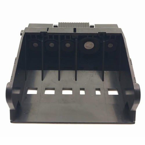 Per canon 860i mp750 - canon,