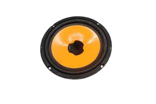 Hertz 165 rear right - ev,
