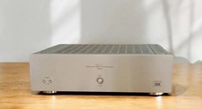 DENON POA-T2 AMPLIFICATORE DI