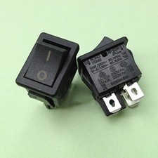RF-1003 Interruttore a