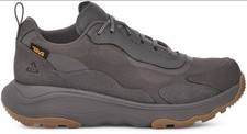NUOVE scarpe TEVA GeoTrecca