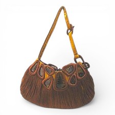 Borsa a tracolla JAMIN PUECH