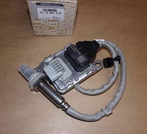 Original renault sensore - original,