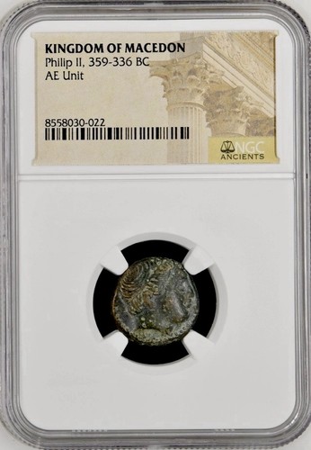 359bc 336bc greco antico regno - antico,