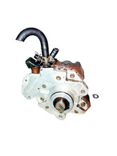 POMPA GASOLIO PUMP INJECTION