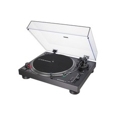 Audio technica lp120xusb - audio-technica, at-lp120xusb