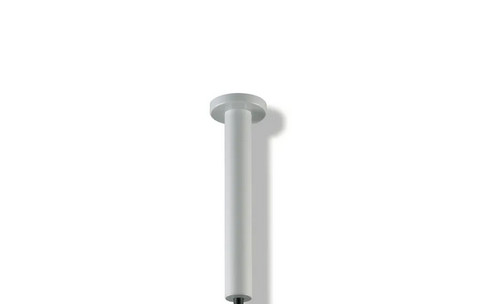 Hewi 801 - 801, 99