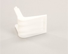 Porta Multiplex Rc 5002508 - Ricambio originale OEM