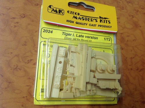 Cmk 2024 rare - 2024,