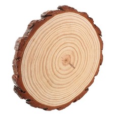  Pietra per gradini da giardino: pietra decorativa in legno da 25-28