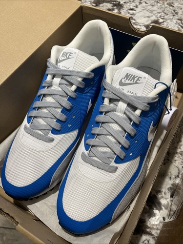 Taglia nike air max 90 - nike,