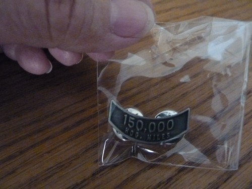Rara harley davidson - harley,