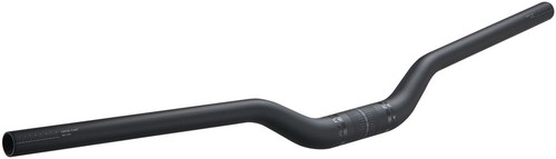 Manubrio ritchey superlogic - manubrio,