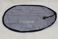 Copertina impermeabile sella