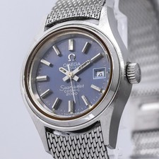 **Vintage anni 70** OMEGA