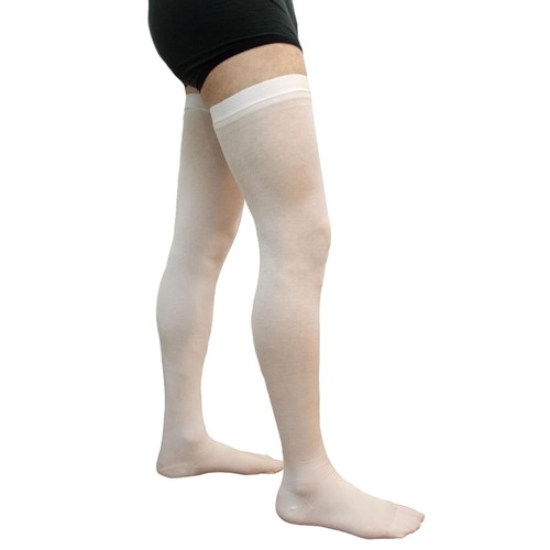 Calze antitrombo uomo donna - antitrombo,