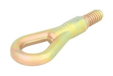 For BMW 3 (E36), 3 (E46), 5
