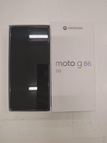 Motorola g86 256gb - g86, 8/256gb