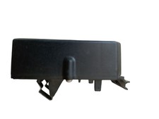 Centralina Modulo Luci Interne Fiat Punto GT 1997-1999 Originale 46519184 Usato