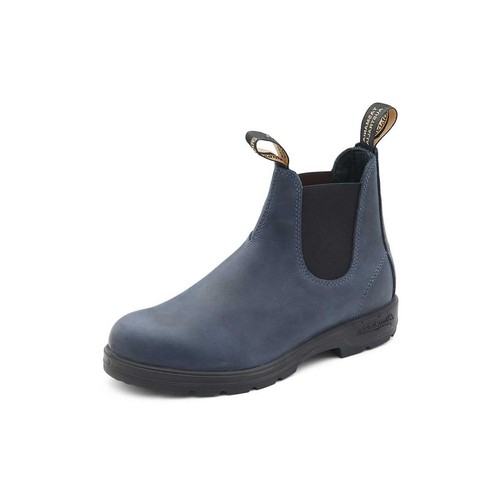 Stivali blundstone 1604 - stivali,