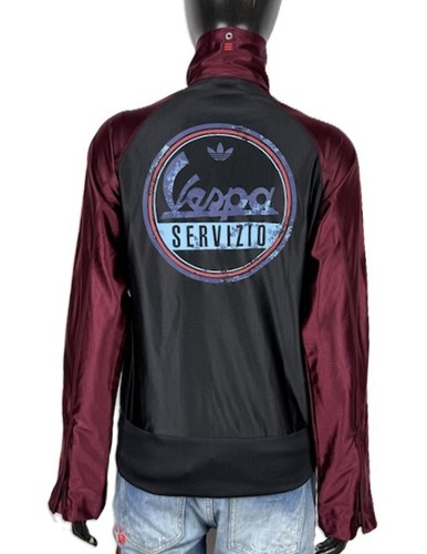 Adidas originals vespa - adidas,