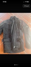 Giacca moto donna stagioni - donna, 4