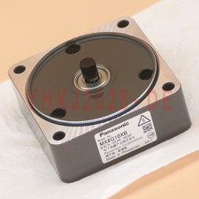 Cambio Panasonic MX8G10XB