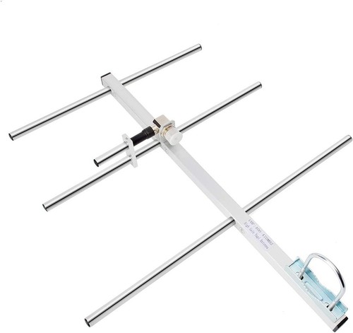 Twayrdio yagi antenna uhf - twayrdio,