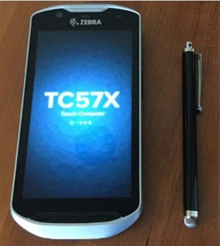 Zebra stylus tcx mtl 03 - zebra, sg-stylus-tcx-mtl-03