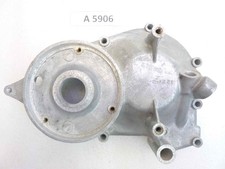 Carter motore Guzzi Zigolo 110