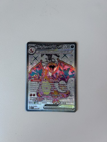 Carte pokemon ita - pokemon,