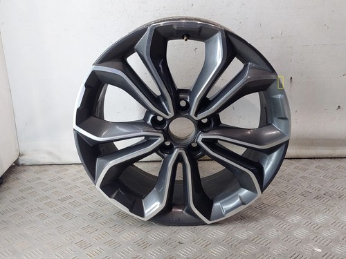 Cerchio lega honda v - cerchio, cr-v