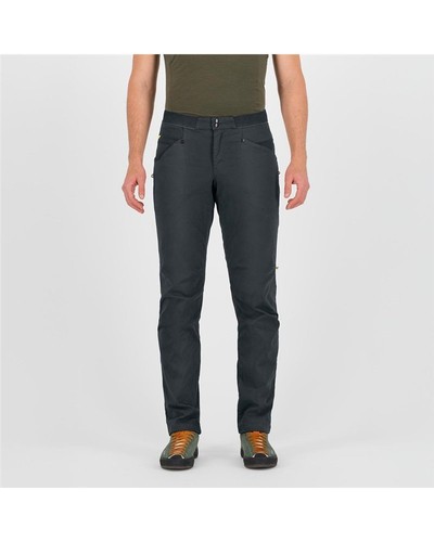 Karpos noghera evo pantaloni - noghera,
