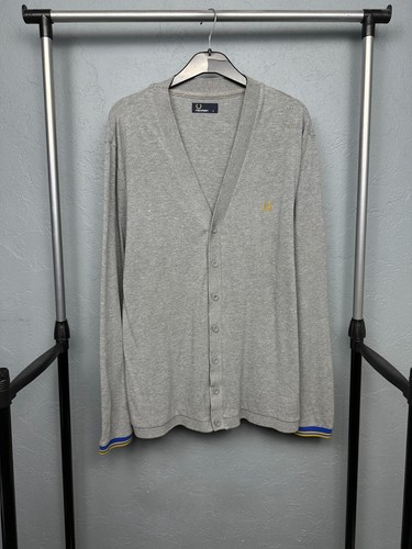 Maglione maglione cardigan