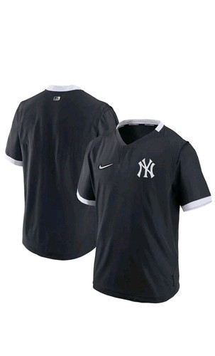 Nike new york - nike,