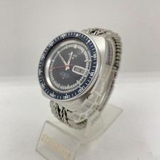 [w2128] SEIKO 5 SPORTS